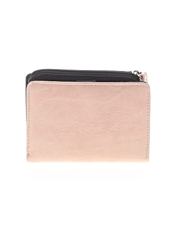 Unbranded Wallet (view 2)