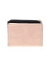 Unbranded Pink Wallet One size - photo 2