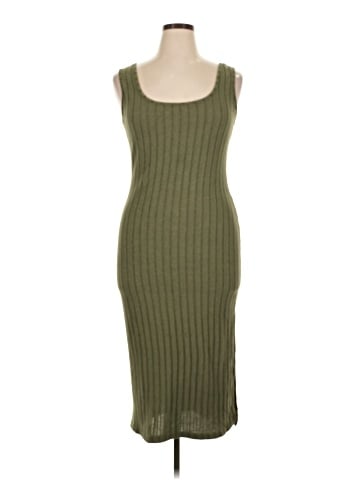 Unbranded Casual Dress (view 1)