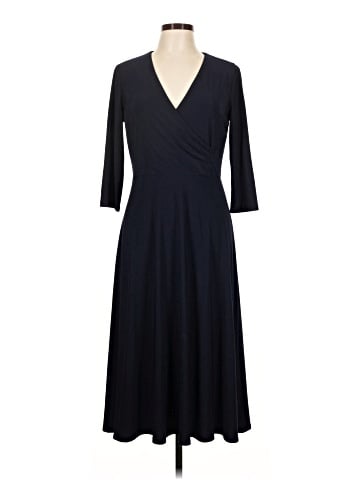 Lauren by Ralph Lauren Casual Dress (view 1)
