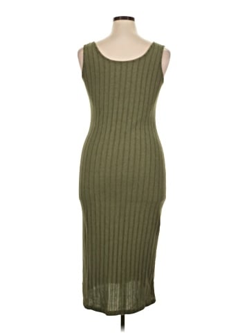 Unbranded Casual Dress (view 2)