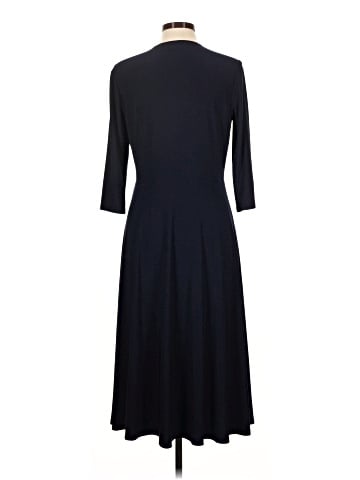Lauren by Ralph Lauren Casual Dress (view 2)