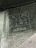 Adidas Gray Active Pants Size XL - photo 4