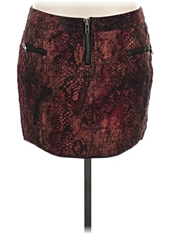 Maison Scotch Casual Skirt (view 1)
