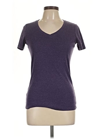 Eddie Bauer Short Sleeve T-Shirt (view 1)