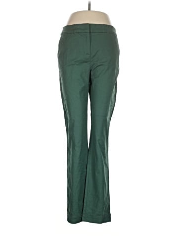 Boden Dress Pants (view 1)