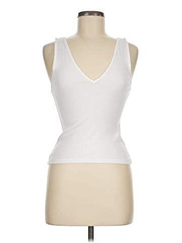 Zara Tank Top (view 1)
