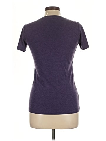 Eddie Bauer Short Sleeve T-Shirt (view 2)