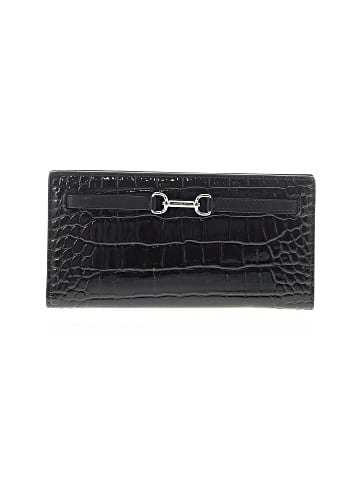 MICHAEL Michael Kors Wallet (view 1)