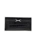 MICHAEL Michael Kors Black Wallet One size - photo 1