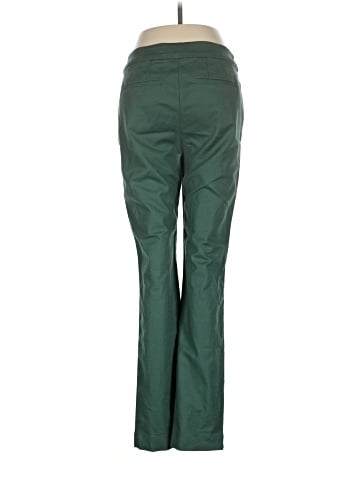 Boden Dress Pants (view 2)