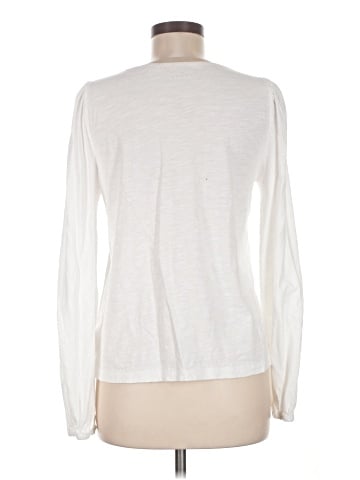 Boden Long Sleeve Top (view 2)