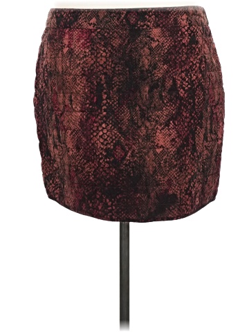 Maison Scotch Casual Skirt (view 2)