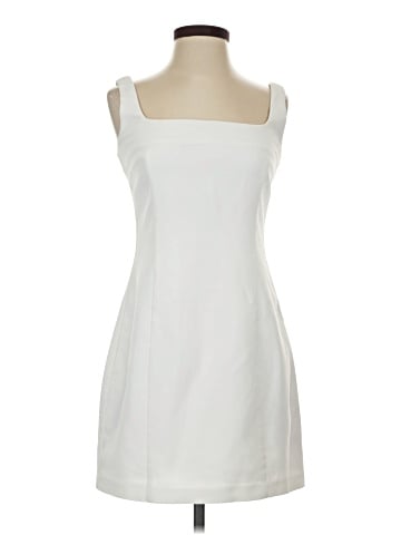 Amanda Uprichard Casual Dress (view 1)