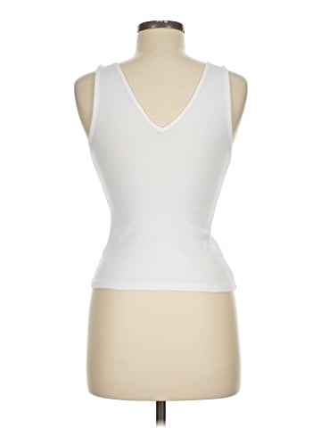 Zara Tank Top (view 2)