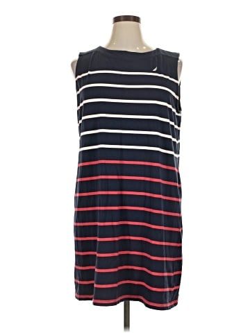 Nautica Casual Dress (view 1)