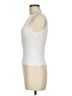 Zara White Tank Top Size M - photo 5