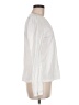 Boden 100% Cotton Ivory Long Sleeve Top Size 8 - photo 4
