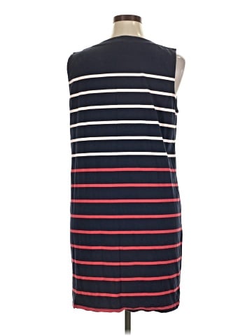Nautica Casual Dress (view 2)