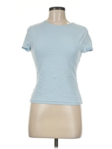 Abercrombie & Fitch Active T-Shirt (view 1)
