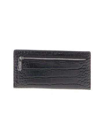 MICHAEL Michael Kors Wallet (view 2)