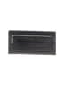MICHAEL Michael Kors Black Wallet One size - photo 2