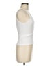 Zara White Tank Top Size M - photo 4