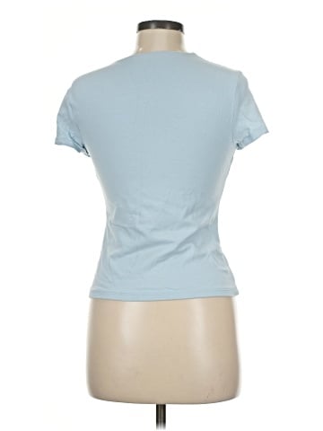 Abercrombie & Fitch Active T-Shirt (view 2)