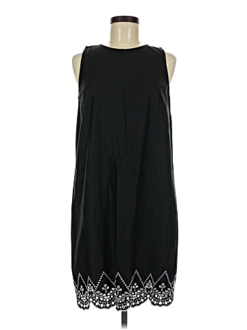 Ann Taylor LOFT Outlet Casual Dress (view 1)