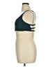 Vuori Teal Sports Bra Size XL (estimated) - photo 5