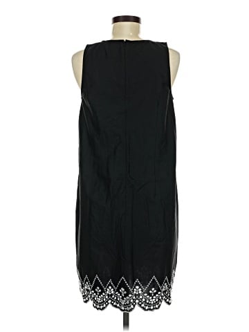 Ann Taylor LOFT Outlet Casual Dress (view 2)