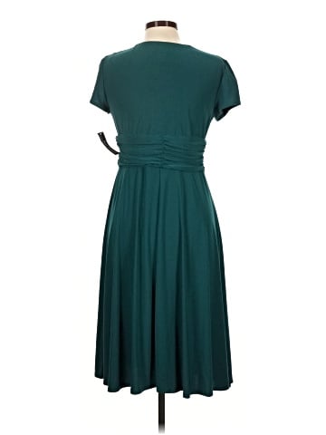 R&M Richards Casual Dress (view 2)