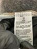 Old Navy Blue Denim Jacket Size XS - photo 7