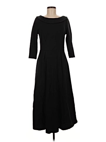 Boden Casual Dress (view 1)
