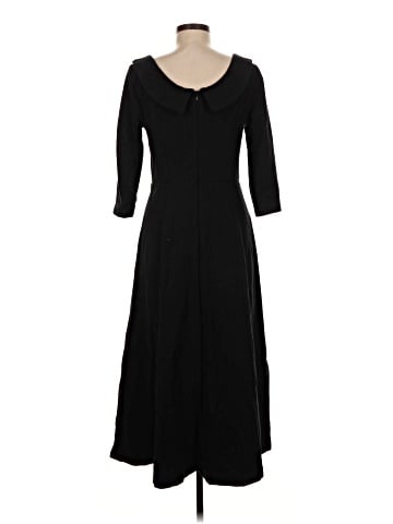 Boden Casual Dress (view 2)