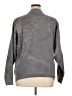 Savvy Graphic Gray Sweatshirt Size XL - photo 2