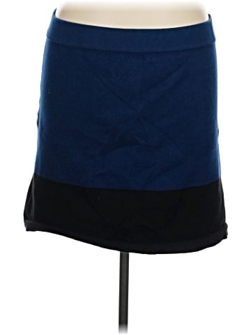 Ann Taylor LOFT Outlet Casual Skirt (view 1)