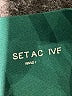 Set Active Green Active Pants Size S (estimated) - photo 7