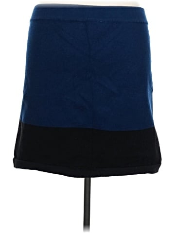 Ann Taylor LOFT Outlet Casual Skirt (view 2)