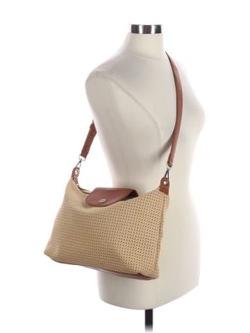 Bostanten Crossbody Bag (view 2)