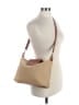 Bostanten Tan Crossbody Bag One size - photo 2
