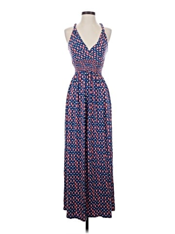 FELICITY & COCO Casual Dress (view 1)