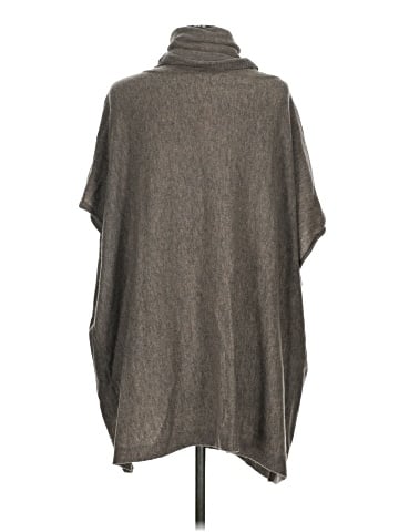 A'reve Poncho (view 2)