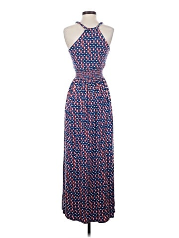 FELICITY & COCO Casual Dress (view 2)