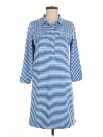 Vineyard Vines Casual Dress (view 1)