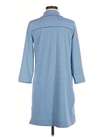 Vineyard Vines Casual Dress (view 2)