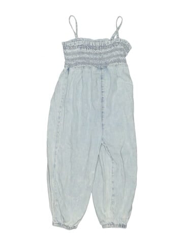 Baby Gap Dress (view 1)