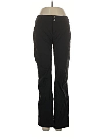 Columbia Casual Pants (view 1)