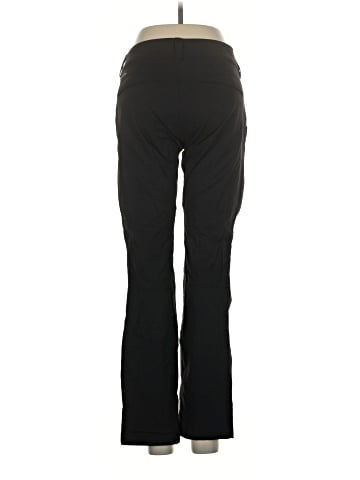 Columbia Casual Pants (view 2)