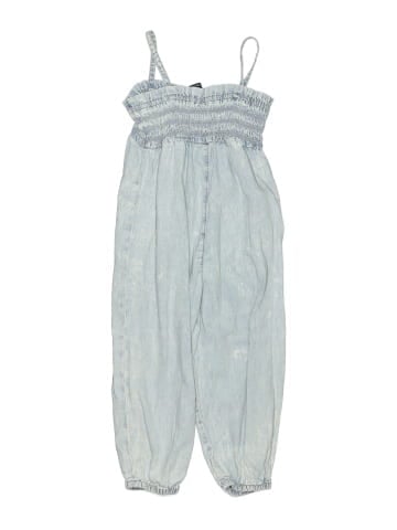 Baby Gap Dress (view 2)